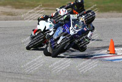 media/Mar-23-2025-TrackDaz (Sun) [[88a7749186]]/B Group/220pm (Cotton Corners)/